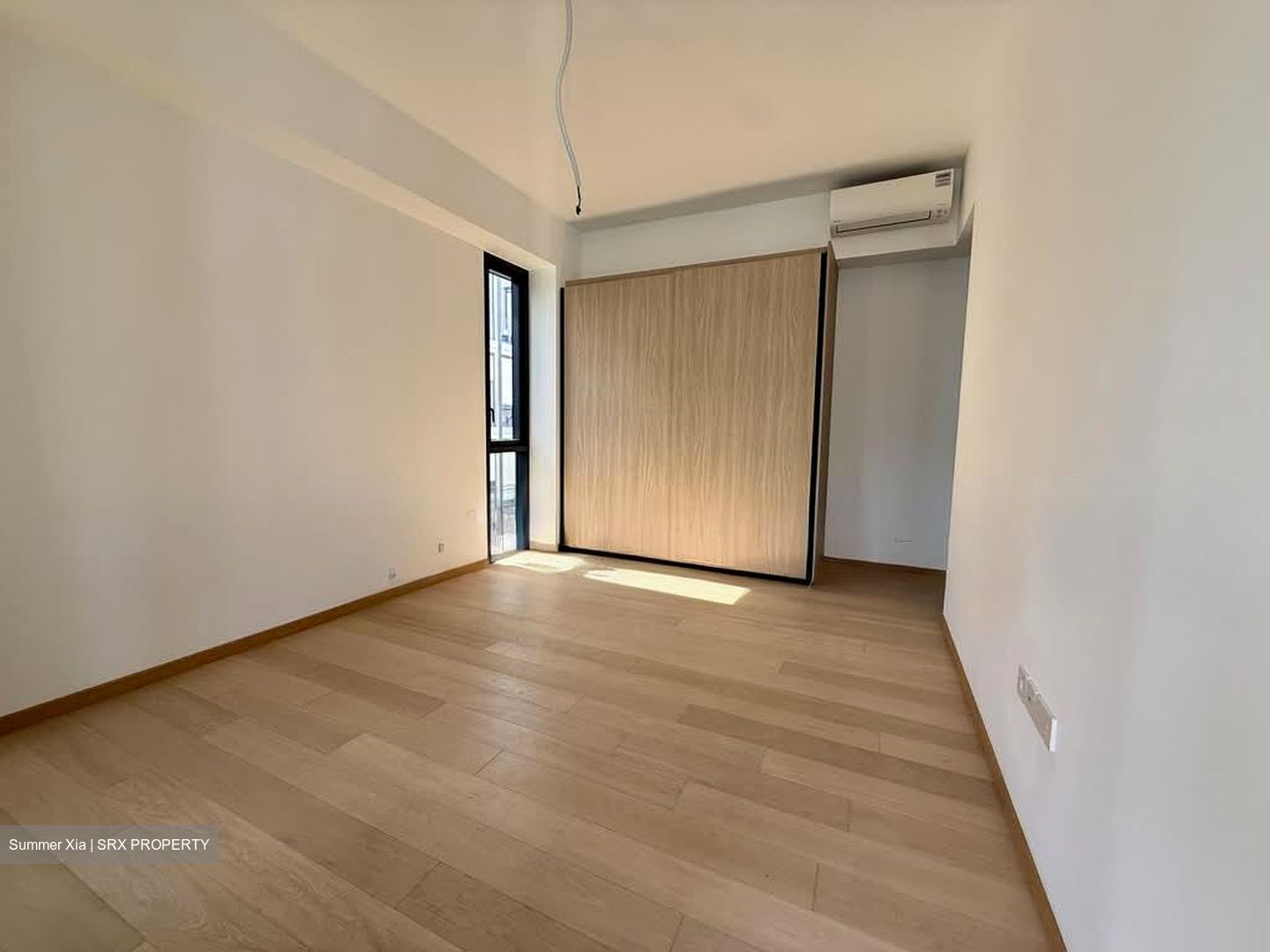 Jervois Mansion (D10), Apartment #564804201